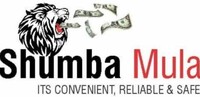 Shumba Mula Payments